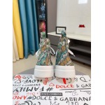 2024年8月30日新品入荷Dolce&Gabbana スニーカー jinl工場35-46