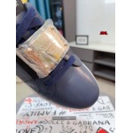 2024年8月30日新品入荷Dolce&Gabbana スニーカー jinl工場36-46