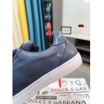 2024年8月30日新品入荷Dolce&Gabbana スニーカー jinl工場36-46