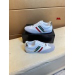 2024年8月30日新品入荷Dolce&Gabbana スニーカー jinl工場38-46