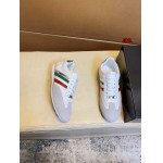 2024年8月30日新品入荷Dolce&Gabbana スニーカー jinl工場38-46