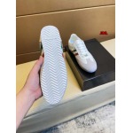 2024年8月30日新品入荷Dolce&Gabbana スニーカー jinl工場38-46