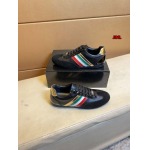 2024年8月30日新品入荷Dolce&Gabbana スニーカー jinl工場38-46