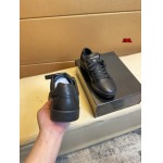 2024年8月30日新品入荷Dolce&Gabbana スニーカー jinl工場