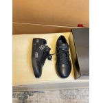 2024年8月30日新品入荷Dolce&Gabbana スニーカー jinl工場