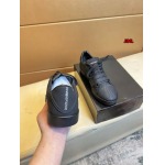 2024年8月30日新品入荷Dolce&Gabbana スニーカー jinl工場35-46