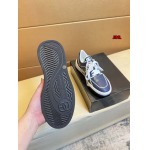 2024年8月30日新品入荷Dolce&Gabbana スニーカー jinl工場35-46