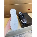 2024年8月30日新品入荷Dolce&Gabbana スニーカー jinl工場35-46