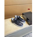 2024年8月30日新品入荷Dolce&Gabbana スニーカー jinl工場35-46