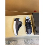 2024年8月30日新品入荷Dolce&Gabbana スニーカー jinl工場35-46