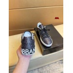 2024年8月30日新品入荷Dolce&Gabbana スニーカー jinl工場35-46