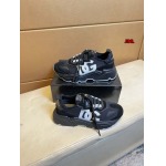 2024年8月30日新品入荷Dolce&Gabbana スニーカー jinl工場35-46