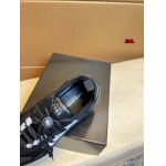 2024年8月30日新品入荷Dolce&Gabbana スニーカー jinl工場35-46