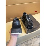 2024年8月30日新品入荷Dolce&Gabbana スニーカー jinl工場35-46