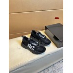 2024年8月30日新品入荷Dolce&Gabbana スニーカー jinl工場35-46