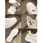 2024年8月30日新品入荷Dolce&Gabbana スニーカー jinl工場35-45