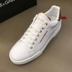 2024年8月30日新品入荷Dolce&Gabbana スニーカー jinl工場35-45