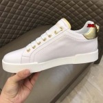 2024年8月30日新品入荷Dolce&Gabbana スニーカー jinl工場35-45