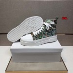 2024年8月30日新品入荷Dolce&Gabbana スニーカー jinl工場38-44