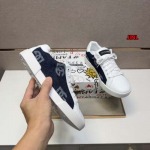 2024年8月30日新品入荷Dolce&Gabbana スニーカー jinl工場35-44