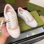 2024年8月30日新品入荷グッチスニーカー jinl工場35-45