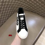 2024年8月30日秋冬新品入荷Dolce&Gabbana スニーカー jinl工場38-46