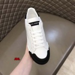 2024年8月30日秋冬新品入荷Dolce&Gabbana スニーカー jinl工場38-46