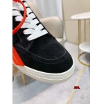 2024年8月30日秋冬新品入荷OFF WHITE  スニーカー jinl工場38-44