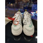 2024年8月30日秋冬新品入荷OFF WHITE スニーカー jinl工場35-45