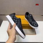 2024年8月30日秋冬新品入荷ルイヴィトン スニーカー jinl工場38-44