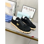 2024年8月30日秋冬新品入荷PRADA スニーカー jinl工場35-45