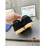 2024年8月30日秋冬新品入荷PRADA スニーカー jinl工場35-45