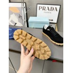 2024年8月30日秋冬新品入荷PRADA スニーカー jinl工場35-45