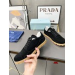 2024年8月30日秋冬新品入荷PRADA スニーカー jinl工場35-45