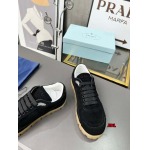 2024年8月30日秋冬新品入荷PRADA スニーカー jinl工場35-45