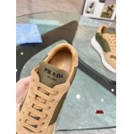 2024年8月30日秋冬新品入荷PRADA スニーカー jinl工場35-46