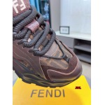 2024年8月30日秋冬新品入荷FENDI スニーカー jinl工場38-44