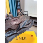 2024年8月30日秋冬新品入荷FENDI スニーカー jinl工場38-44