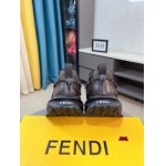 2024年8月30日秋冬新品入荷FENDI スニーカー jinl工場38-44