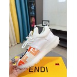 2024年8月30日秋冬新品入荷FENDI スニーカー jinl工場38-44