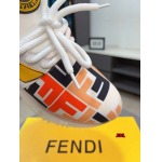 2024年8月30日秋冬新品入荷FENDI スニーカー jinl工場38-44