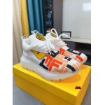 2024年8月30日秋冬新品入荷FENDI スニーカー jinl工場38-44