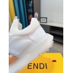 2024年8月30日秋冬新品入荷FENDI スニーカー jinl工場38-44