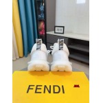 2024年8月30日秋冬新品入荷FENDI スニーカー jinl工場38-44