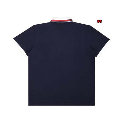 2024年9月3日早秋新品入荷グッチ半袖 Tシャツ  SC工場