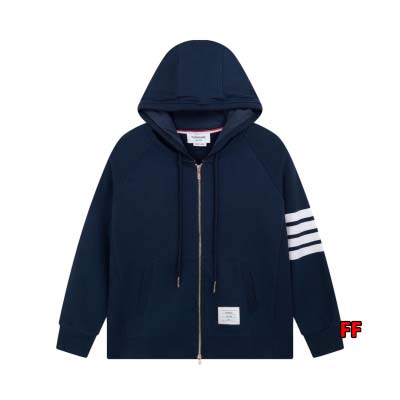 2024年9月5日早秋新品入荷 THOM BROWNE コートFF工場