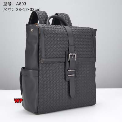 2024年9月5日高品質新品入荷ボッテガヴェネタ バッグwp工場 SIZE:28x12×33cm