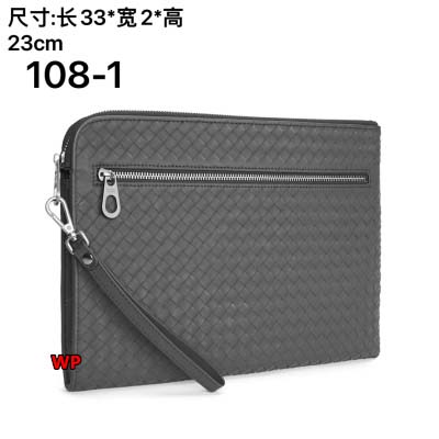 2024年9月5日高品質新品入荷ボッテガヴェネタ バッグwp工場 SIZE:33x2x23cm