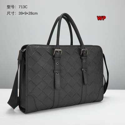 2024年9月6日高品質新品入荷ボッテガヴェネタ バッグwp工場 SIZE:39x9×28cm