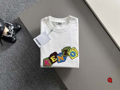 2024年9月10日早秋高品質新品入荷KENZO  スウェット Q工場